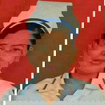 Ervina Sinta Br Manik profile icon