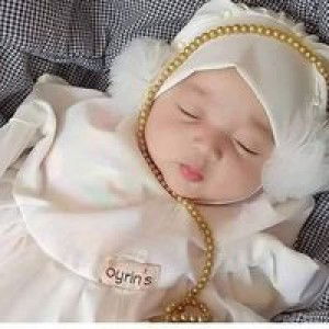 Sisy Cll Chy Dy profile icon