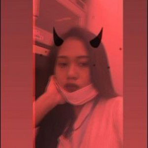 Sunisa Fah profile icon