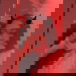 Sunisa Fah profile icon