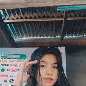 Chris Giron profile icon