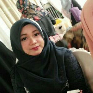 firda apriani profile icon