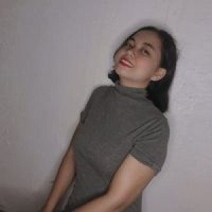 Edralyn Espiritu Merluza profile icon
