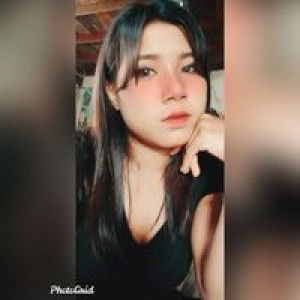 Laila Natesai profile icon