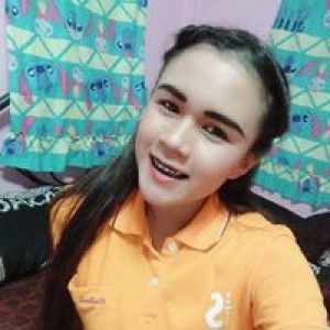 หนูฝ้าย มึนทึน profile icon