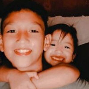 Jillian Gian Bryan profile icon