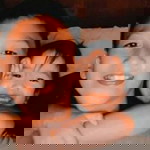 Jillian Gian Bryan profile icon