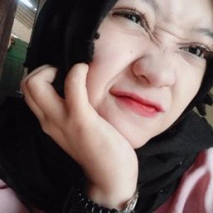 Syucii Cebong profile icon