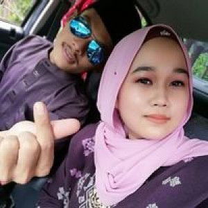 Datin Yanie profile icon