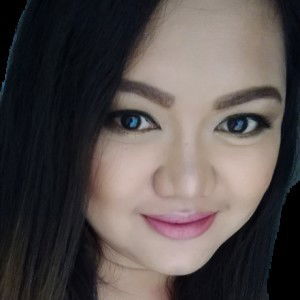 marissa jane Vargas profile icon