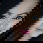 marissa jane Vargas profile icon