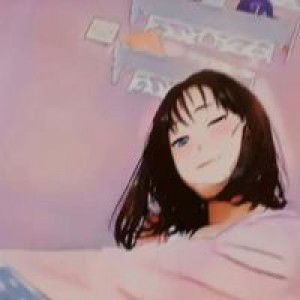 Ritha Santoso profile icon