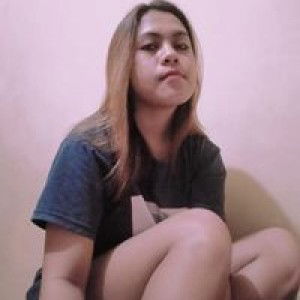 Mary Joy Perlas Revarez profile icon