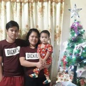 Aira Delos Reyes Flores - Villena profile icon