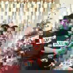 Aira Delos Reyes Flores - Villena profile icon