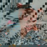 Tukta Jiraporn profile icon