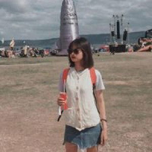 Saikaew Saehuan profile icon