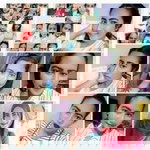 เกิดมาเพื่อรักเทอลูก ลูกคือดวงใจสำคัญ profile icon