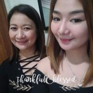 Trisha Golez profile icon