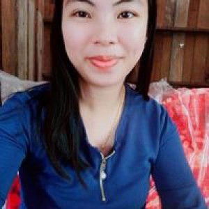 Ezriana Relvia profile icon