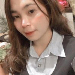 Charizz Dalisay profile icon