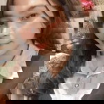 Charizz Dalisay profile icon