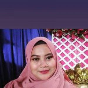 Rosii Rosmayantii profile icon