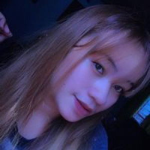 Wildeth Angeles - Caya profile icon