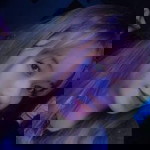 Wildeth Angeles - Caya profile icon