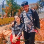 ครั้งหนึ่งคงไม่ตาย ครั้งหนึ่งคงไม่ตาย profile icon
