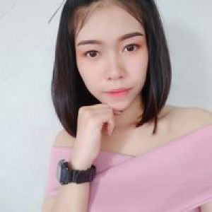 หมูน้อย สามพันปี profile icon