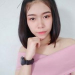 หมูน้อย สามพันปี profile icon
