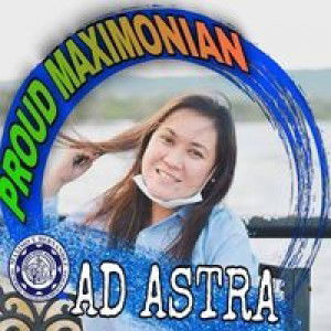 Noralyn Reyes Reyes profile icon