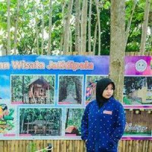 Vita Manjalita profile icon