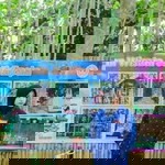 Vita Manjalita profile icon