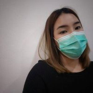 KW Phatchara profile icon