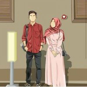 Asiah Nurhaisa profile icon