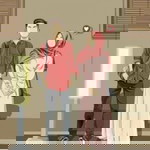 Asiah Nurhaisa profile icon