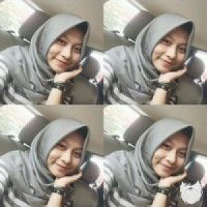 Mitta Surya profile icon