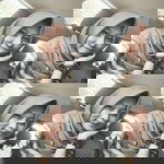 Mitta Surya profile icon