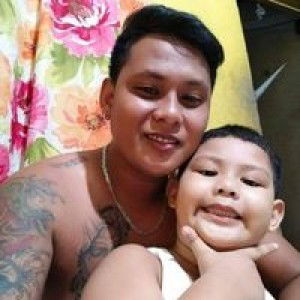 Angelica Casquejo profile icon