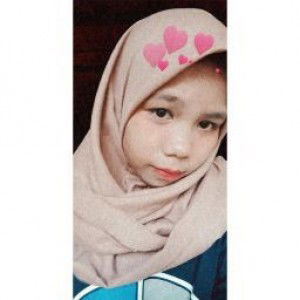 W_yunni 003 profile icon