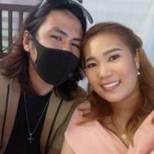 Emily Pastrano Tenorio profile icon