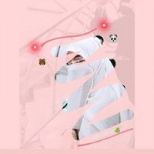 Warfa Doloh profile icon