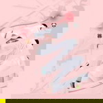 Warfa Doloh profile icon