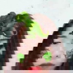 อาทิตยา สีมา profile icon