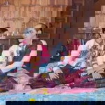 Sujitra Lola profile icon