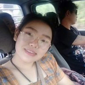 Rungnapha Losang profile icon