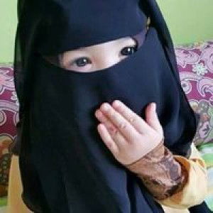 Bintu Harun profile icon