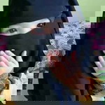 Bintu Harun profile icon